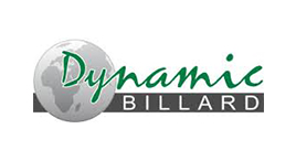 Dynamic Billiard